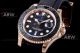 AAA Rolex Yacht Master Rose Gold Swiss 3135 Replica Watches (2)_th.jpg